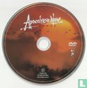 Apocalypse Now  - Image 3