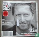 Mikro Gids 8 b - Image 1