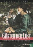 Carolin Fischer - Gärten Der Lust - Afbeelding 1