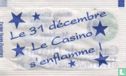 Casino de Divonne  - Bild 1