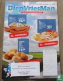 DiepVriesMan
