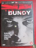 Ted Bundy - Afbeelding 1