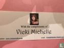 Vicki Michelle [Allo Allo] - Bild 2