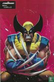 X Lives of Wolverine 2 - Afbeelding 1