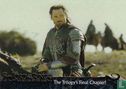 The Trilogy's Final Chapter! - Aragorn - Afbeelding 1