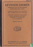 Levende dieren  - Image 1