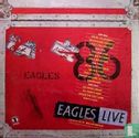 Eagles Live  - Afbeelding 1