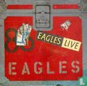 Eagles Live  - Afbeelding 2