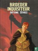 Broeder Inquisiteur - Afbeelding 1