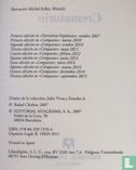Crematorio - Image 3