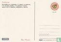 01477 - Campari - Red Provocation