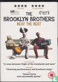 Brooklyn Brothers Beat the Best - Image 1