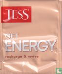 Get Energy - Image 1