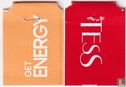 Get Energy - Image 3