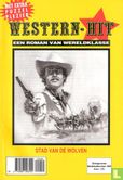 Western-Hit 1949 - Afbeelding 1
