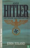Adolf Hitler - Image 1