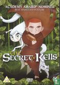 The Secret of Kells - Bild 1