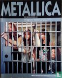 Metallica - Bild 1