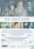 The Wind Rises - Image 2