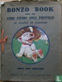 The Bonzo Book - Afbeelding 1
