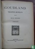 Goudland - Afbeelding 3