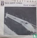 Trans-Europe Express - Image 1