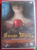 Snow White - Image 1