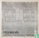 Telemann - Markus-Passion - Image 2
