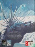 Lynx 2