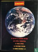 6e Festival International de Paris du Film Fantastique et de Science-Fiction du 12 au 22 Mars 1977 - Image 2