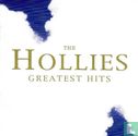 The Hollies Greatest Hits - Image 1