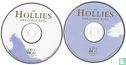 The Hollies Greatest Hits - Image 3