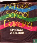 Aerobic School Dancing - Image 1