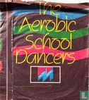Aerobic School Dancing - Afbeelding 2