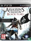 Assassin's Creed IV: Black Flag - PS3 Exclusieve Editie - Bild 1