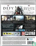 Assassin's Creed IV: Black Flag - PS3 Exclusieve Editie - Image 2