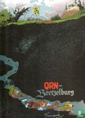 Box QRN sur Bretzelburg [leeg] - Image 1