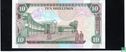 Kenya 10 shillings - Image 2