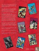 The Amazing Spider-Man 30th Anniversary Poster Magazine - Image 2
