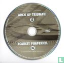 Arch of Triumph + The Scarlet Pimpernel - Bild 3