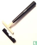 Bic (rasoir jetable) - Afbeelding 1