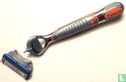 Gillette Fusion Power - Afbeelding 2