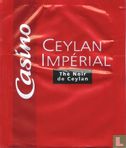 Ceylan Impérial - Image 1
