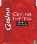 Ceylan Impérial - Afbeelding 2