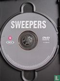 Sweepers - Afbeelding 3