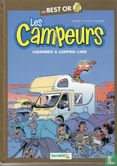 Caravanes & Camping-cars - Image 1