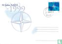 OTAN 1949-1999 - Image 1