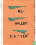 Blue Valley Tea - Image 1
