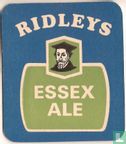 Essex Ale - Image 1