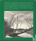 Die oude Biesbosch - Image 2